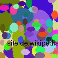 site de.wikipedia.org meyers orts auszug