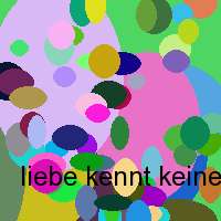 liebe kennt keine ferien trailer