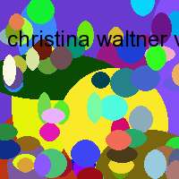 christina waltner vinyasa yoga dvd