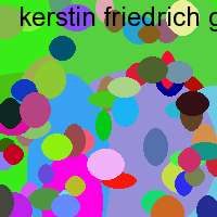 kerstin friedrich gmbh dresden