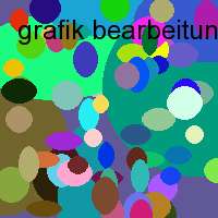 grafik bearbeitung download