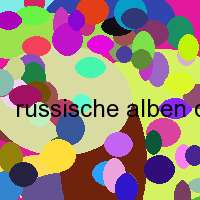 russische alben download