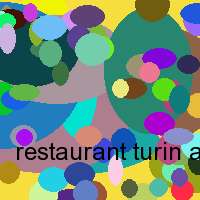 restaurant turin aschaffenburg