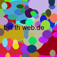 bill th web.de