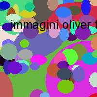 immagini oliver twist