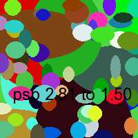 psp 2.81 to 1.50