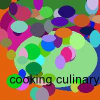 cooking culinary school