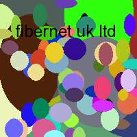 fibernet uk ltd