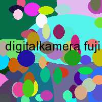 digitalkamera fuji f 20