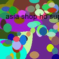 asia shop ho supermarkt duesseldorf