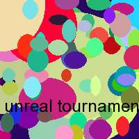 unreal tournament bonus pack