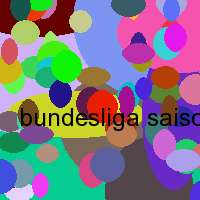 bundesliga saison 2005