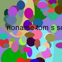 noname tom s schafkopf express