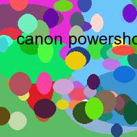 canon powershot a570 is review