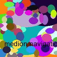 medion navigationssystem md 96080